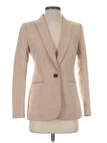 J.Crew Factory Store Blazer (view 1)