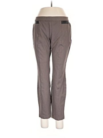 Alfani Casual Pants (view 1)