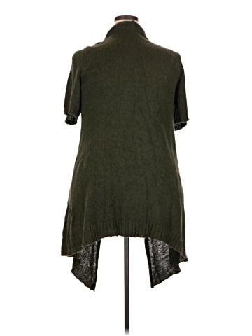 Lane Bryant Cardigan (view 2)