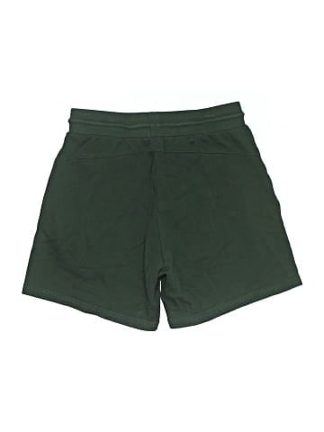 Balance Athletica Athletic Shorts (view 2)