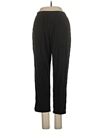 Comfy U.S.A. Casual Pants (view 2)