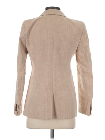 J.Crew Factory Store Blazer (view 2)