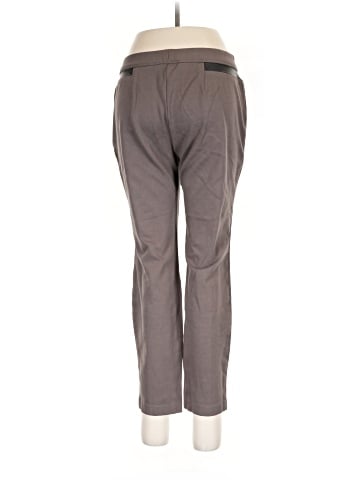 Alfani Casual Pants (view 2)