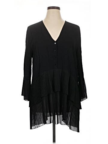 Zara Casual Dress (view 1)