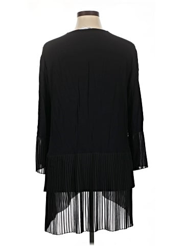 Zara Casual Dress (view 2)