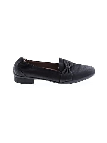Dansko Flats (view 1)