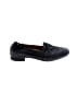 Dansko 100% Leather Black Flats Size EU 42 - photo 1