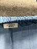 Studio 1886 Blue Casual Pants Size S - photo 7