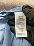 Studio 1886 Blue Casual Pants Size S - photo 8