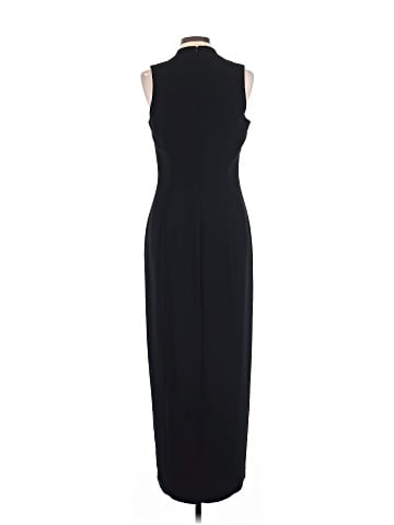 Jones New York Cocktail Dress (view 2)
