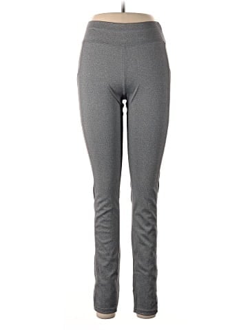 New Look Active Pants (view 1)