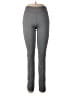 New Look Gray Active Pants Size M - photo 1