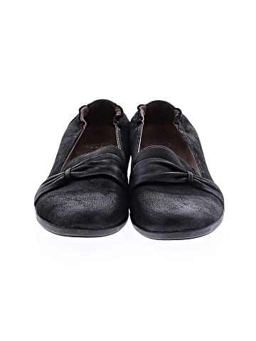 Dansko Flats (view 2)