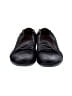 Dansko 100% Leather Black Flats Size EU 42 - photo 2