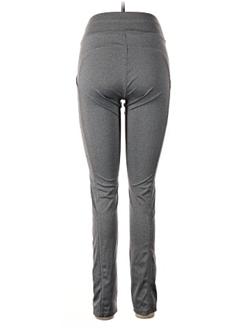 New Look Active Pants (view 2)