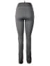 New Look Gray Active Pants Size M - photo 2