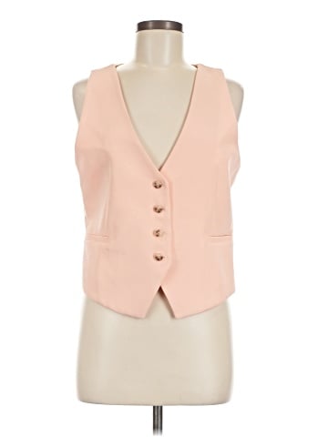 Worthington Vest (view 1)