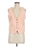 Worthington Pink Vest Size M - photo 1