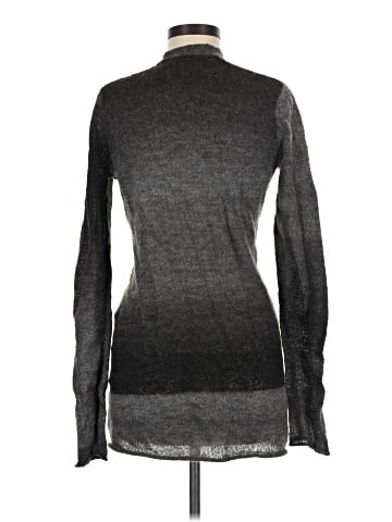 Knitted & Knotted Cardigan (view 2)