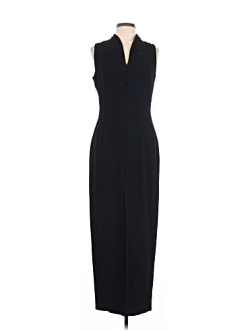 Jones New York Cocktail Dress (view 1)