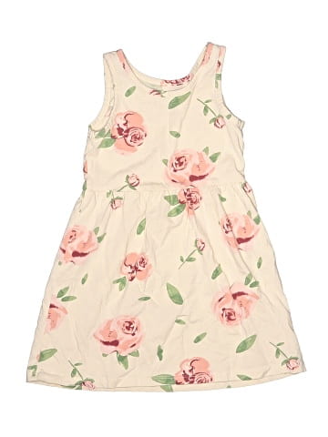 H&M Dress (view 1)