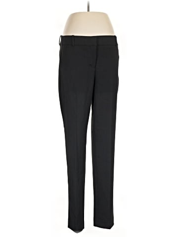 J.Crew Dress Pants (view 1)
