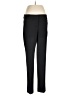 J.Crew Black Dress Pants Size 14 - photo 1