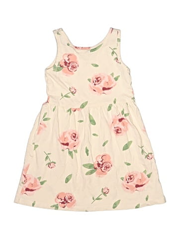 H&M Dress (view 2)