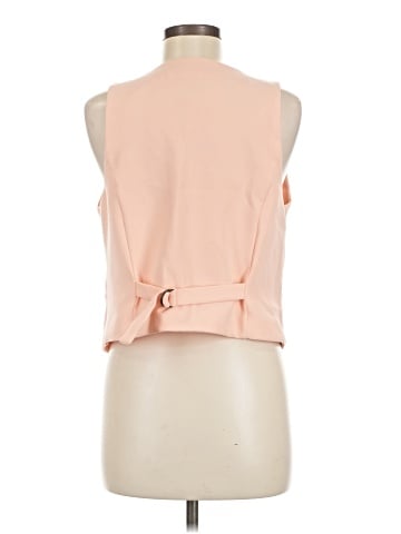Worthington Vest (view 2)