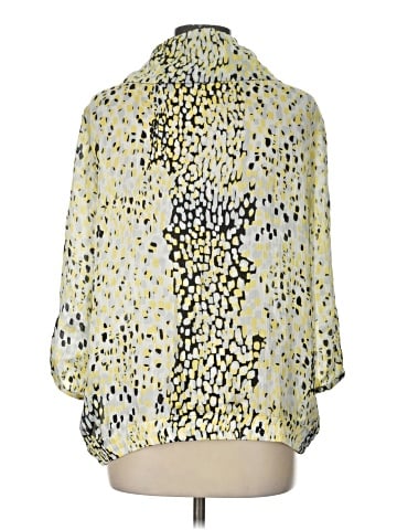 A La Carte Raincoat (view 2)