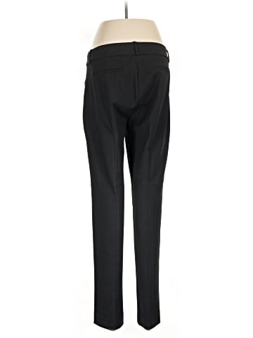 J.Crew Dress Pants (view 2)