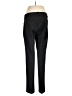 J.Crew Black Dress Pants Size 14 - photo 2