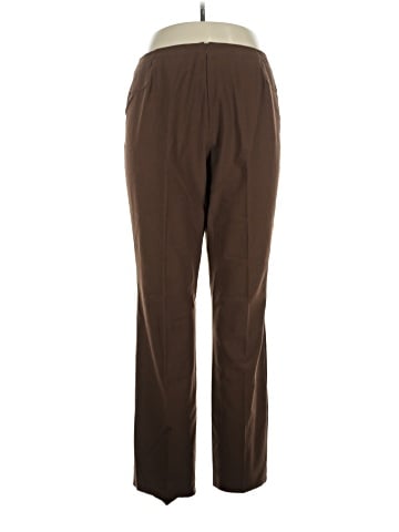 Larry Levine Casual Pants (view 1)