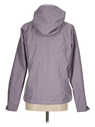 Columbia Snow Jacket (view 2)