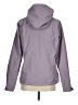 Columbia 100% Polyester Gray Snow Jacket Size M - photo 2