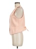 Worthington Pink Vest Size M - photo 5