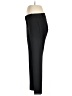 J.Crew Black Dress Pants Size 14 - photo 5