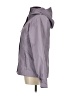Columbia 100% Polyester Gray Snow Jacket Size M - photo 5