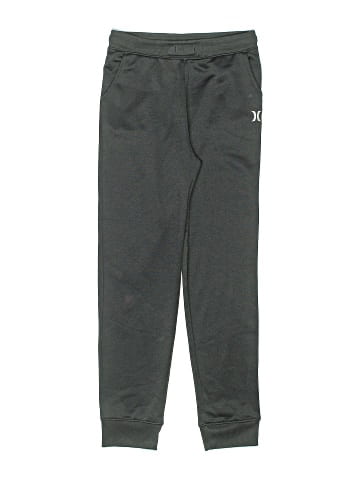 Hurley Casual Pants (view 1)