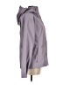 Columbia 100% Polyester Gray Snow Jacket Size M - photo 4