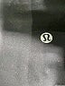Lululemon Athletica Black Active Pants Size 2 - photo 7