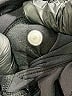 Lululemon Athletica Black Active Pants Size 2 - photo 8