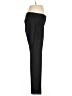 J.Crew Black Dress Pants Size 14 - photo 4