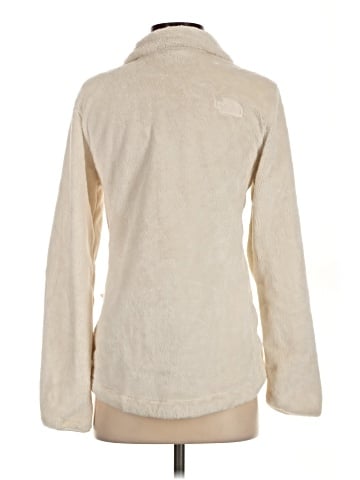 The North Face Wool Cardigan (view 2)