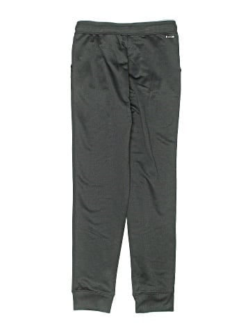 Hurley Casual Pants (view 2)