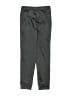 Hurley 100% Polyester Solid Gray Casual Pants Size 14 - photo 2