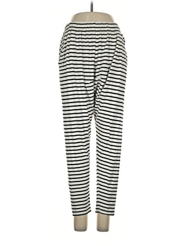 The Fifth Casual Pants (view 1)