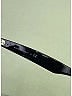 Ray-Ban Tan Sunglasses One size - photo 7