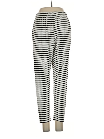 The Fifth Casual Pants (view 2)