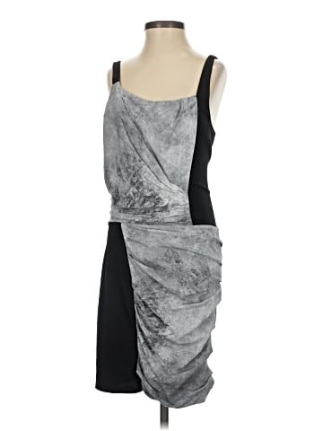 Helmut Lang Cocktail Dress (view 1)